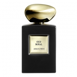 ArmaniArmaniPrivOudRoyalIntenseEaudeParfum