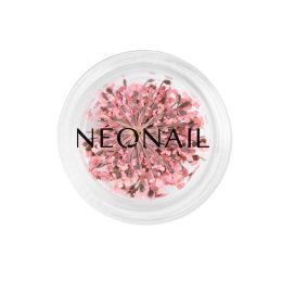 NEONAILTheMuseinYouCollection