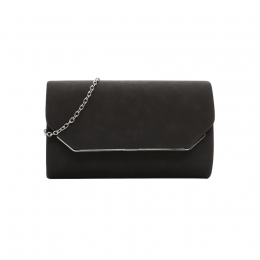 TamarisClutchTASAmalia