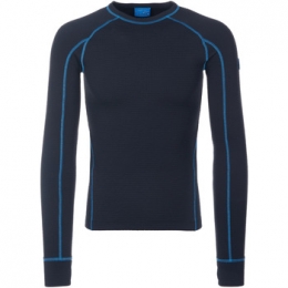 SweaterBally-