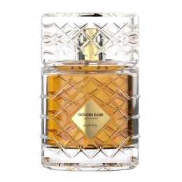 RiiffsGoldenElixerExtraitdeParfum100ml