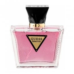 GuessSeductiveImYoursEaudeToilette75ml
