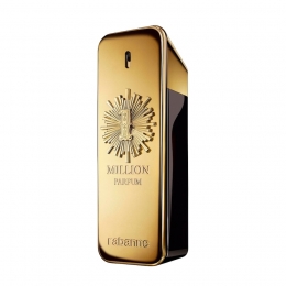 Rabanne1MillionParfum