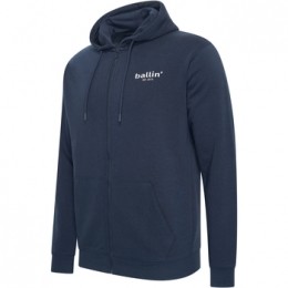 TruiBallinEst2013Ziphood