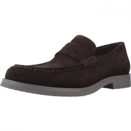 MocassinsGeoxUOMOCLAUDIO