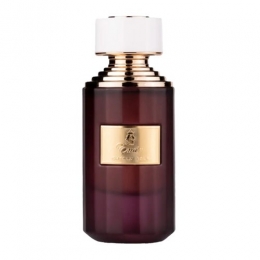EmirCherryColaEaudeParfum75ml