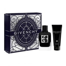 GivenchyGentlemanSocietyGiftSet
