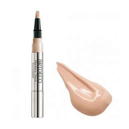 ArtdecoPerfectTeintConcealer03Peach2ml