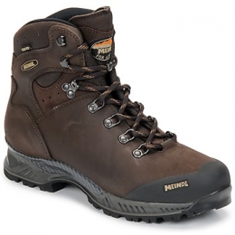 WandelschoenenMeindlSOFTLINETOPGORE-TEX