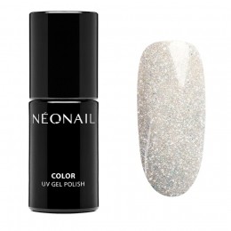 NEONAILWeddingCollectie