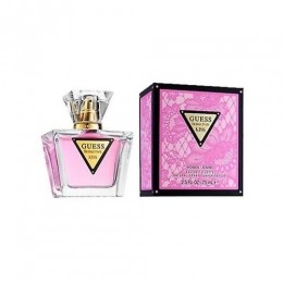 GuessSeductiveKissEaudeToilette75ml