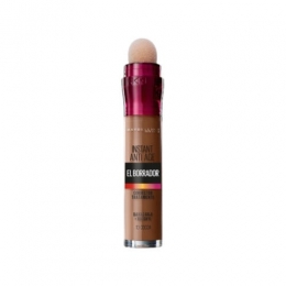 MaybellineInstantAntiAgeEraserConcealer13Cocoa68ml