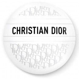 DIORDiorLeBaume