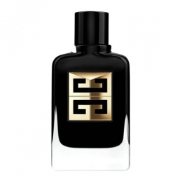GivenchyGentlemanSocietyAmbreEaudeParfum60ml