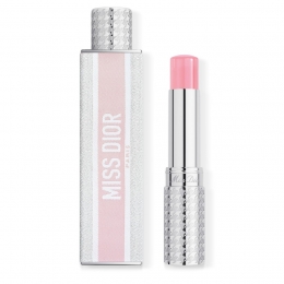 DIORMissDiorEaudeParfumMiniMiss