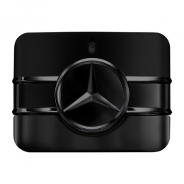 MercedesBenzSignYourPowerEaudeParfum50ml