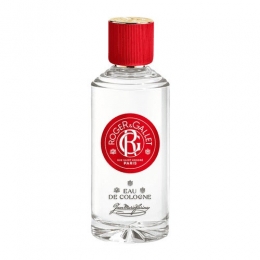 RogerGalletJeanMarieFarinaEaudeCologne100ml