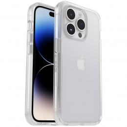 OtterboxSymmetrycaseAppleiPhone14Pro