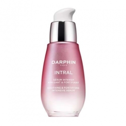 DarphinIntralSoothingFortifyingIntensiveSerum30ml