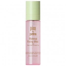 PixiMakeupFixingMist
