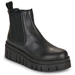 LaarzenSweetLemonNILAX