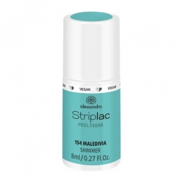 AlessandroStriplacPeelOrSoak154Maledivia8ml
