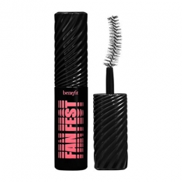 BenefitFanFestFanningVolumizingMiniMascara4gram