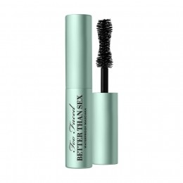 TooFacedMinisWaterproof-TravelSize