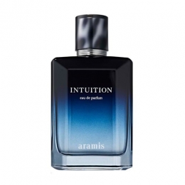 AramisIntuitionEaudeParfum100ml