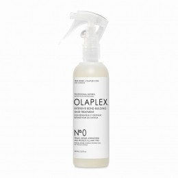 OlaplexBondMaintenanceNo0BondBuildingHairTreatment