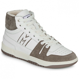 LageSneakersMercerAmsterdamTheBrooklynHighMVintage