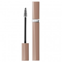 EisenbergLEMAQUILLAGEBrowDefinerLashPrimer2Chestnut
