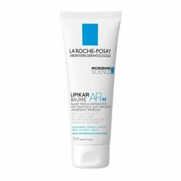 LaRoche-PosayLipikarBaume75ml