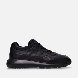 SneakersHogan-