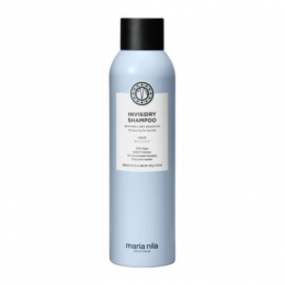 MariaNilaInvisidryDroogshampoo250ml