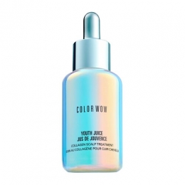ColorWowYouthJuiceCollagenScalpTreatment50ml