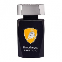 LamborghiniPrestigioEaudeToilette75ml