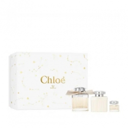 ChloSignatureGiftSet