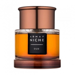 ArmafNicheOudEaudeParfum90ml