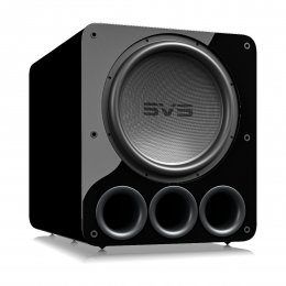 SeconddealSVSPB17UltraRevolutionSubwoofer-PianoGlossblack