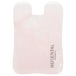 RosentalOrganicsRoseQuartzGuaSha