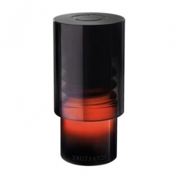 TrussardiPrimoEaudeParfum30ml