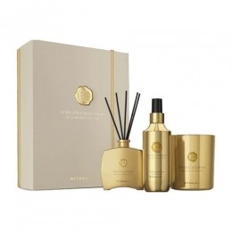RitualsSweetJasminGiftSetLarge