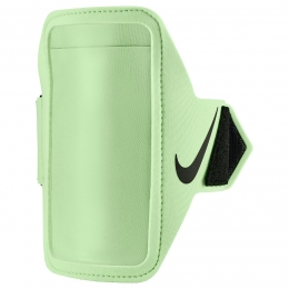 NikeLeanArmbandUnisex
