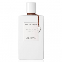 VanCleefArpelsCollectionExtraordinaireSantalBlanc