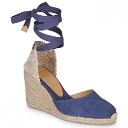 EspadrillesCastanerCARINA