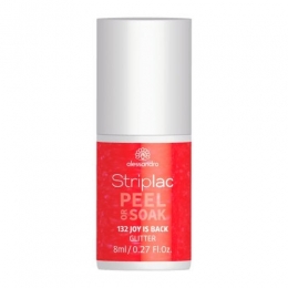 AlessandroStriplacPeelOrSoak132JoyIsBack8ml