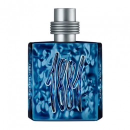 Cerruti1881SilverNightEaudeParfum100ml