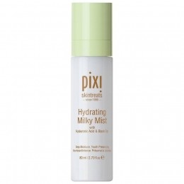 PixiHydratingMilkyMist