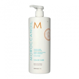 MoroccanoilColorCareConditioner1000ml